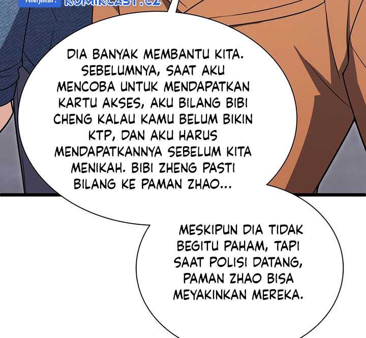 My Wife Is From a Thousand Years Ago Chapter 262 - https://img.komiku.org/uploads2/2837811-35.jpg