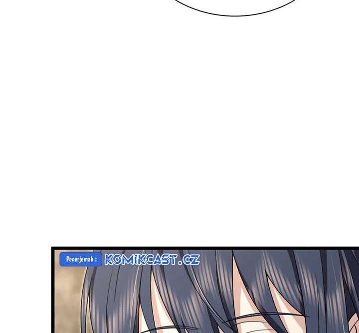 My Wife Is From a Thousand Years Ago Chapter 262 - https://img.komiku.org/uploads2/2837811-36.jpg