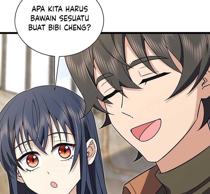 My Wife Is From a Thousand Years Ago Chapter 262 - https://img.komiku.org/uploads2/2837811-38.jpg
