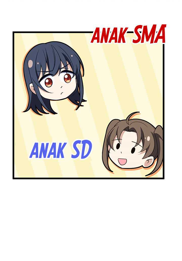 My Wife Is From a Thousand Years Ago Chapter 262 - https://img.komiku.org/uploads2/2837811-40.jpg