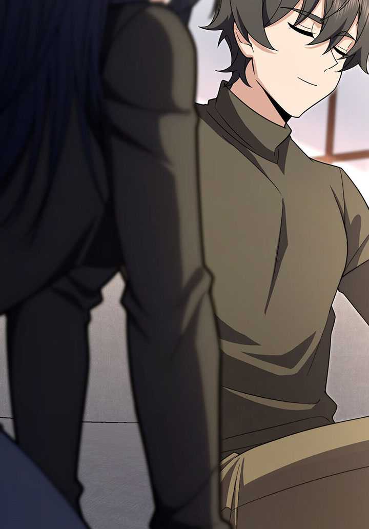 My Wife Is From a Thousand Years Ago Chapter 262 - https://img.komiku.org/uploads2/2837811-45.jpg