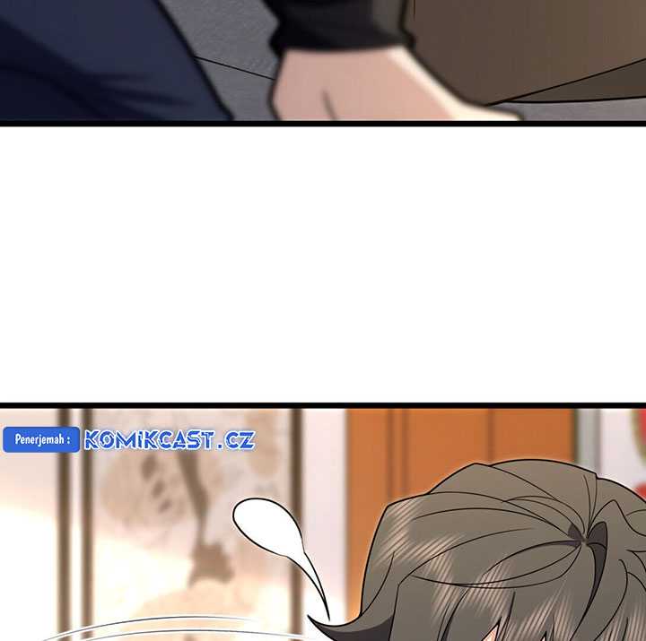 My Wife Is From a Thousand Years Ago Chapter 262 - https://img.komiku.org/uploads2/2837811-46.jpg
