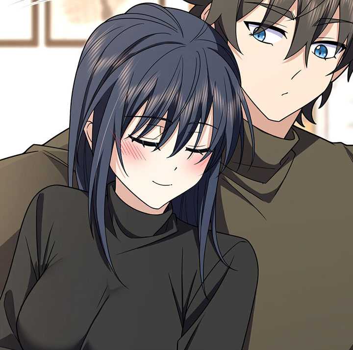 My Wife Is From a Thousand Years Ago Chapter 262 - https://img.komiku.org/uploads2/2837811-47.jpg
