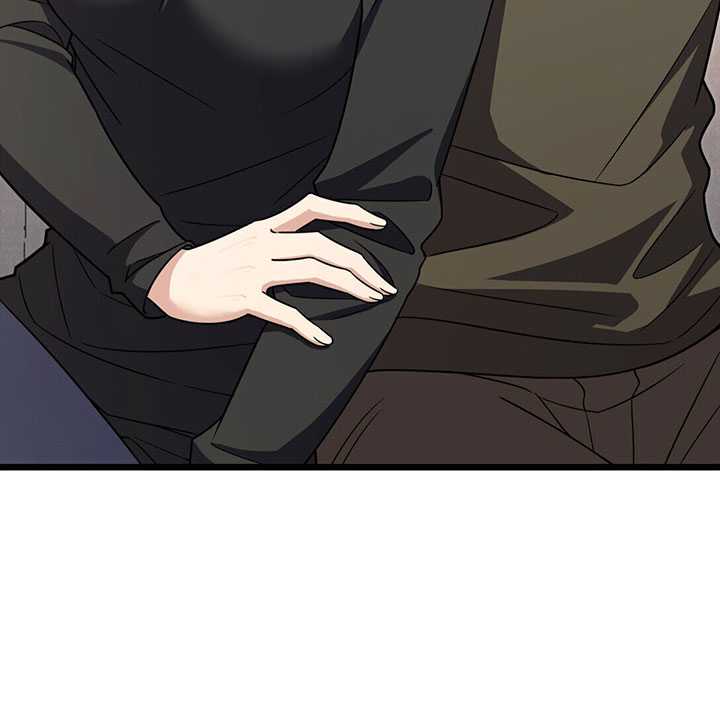 My Wife Is From a Thousand Years Ago Chapter 262 - https://img.komiku.org/uploads2/2837811-48.jpg