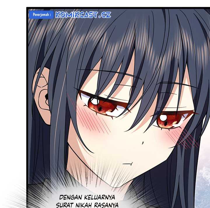 My Wife Is From a Thousand Years Ago Chapter 262 - https://img.komiku.org/uploads2/2837811-49.jpg