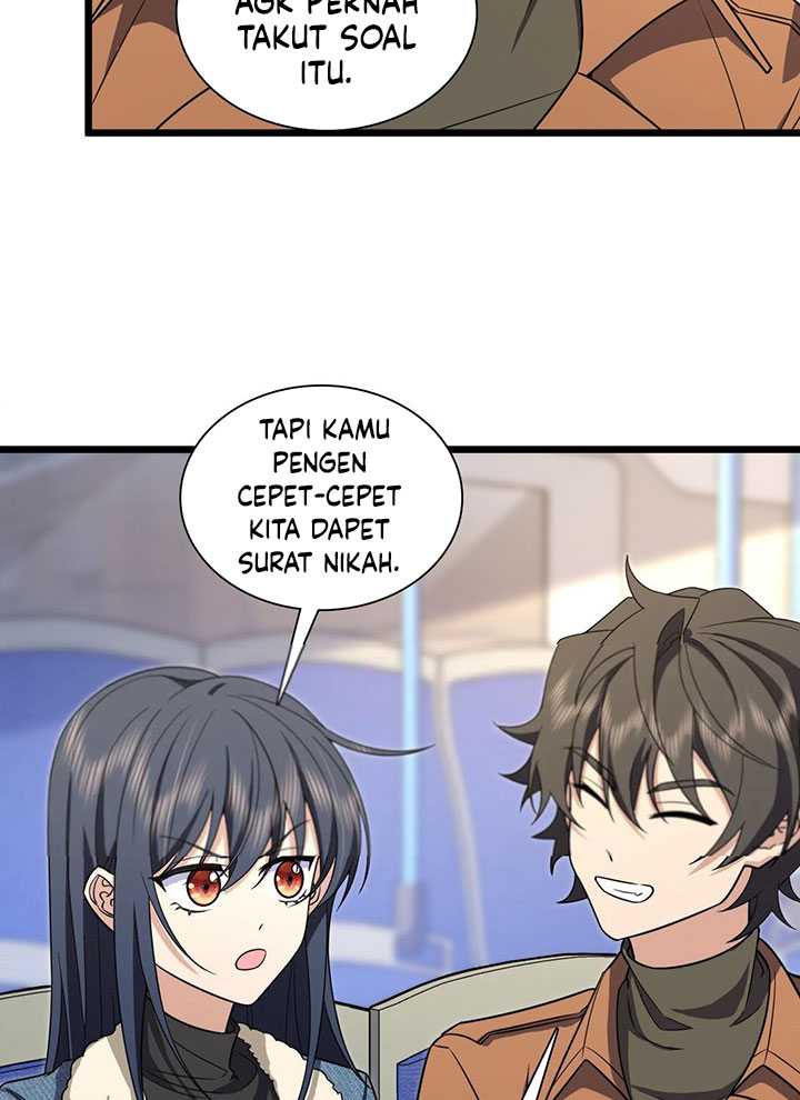 My Wife Is From a Thousand Years Ago Chapter 262 - https://img.komiku.org/uploads2/2837811-5.jpg