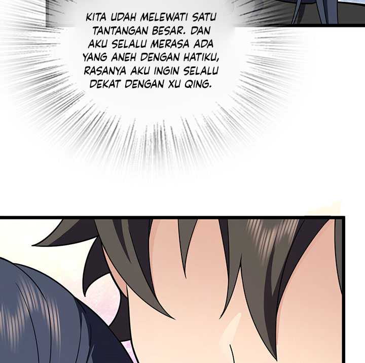 My Wife Is From a Thousand Years Ago Chapter 262 - https://img.komiku.org/uploads2/2837811-50.jpg