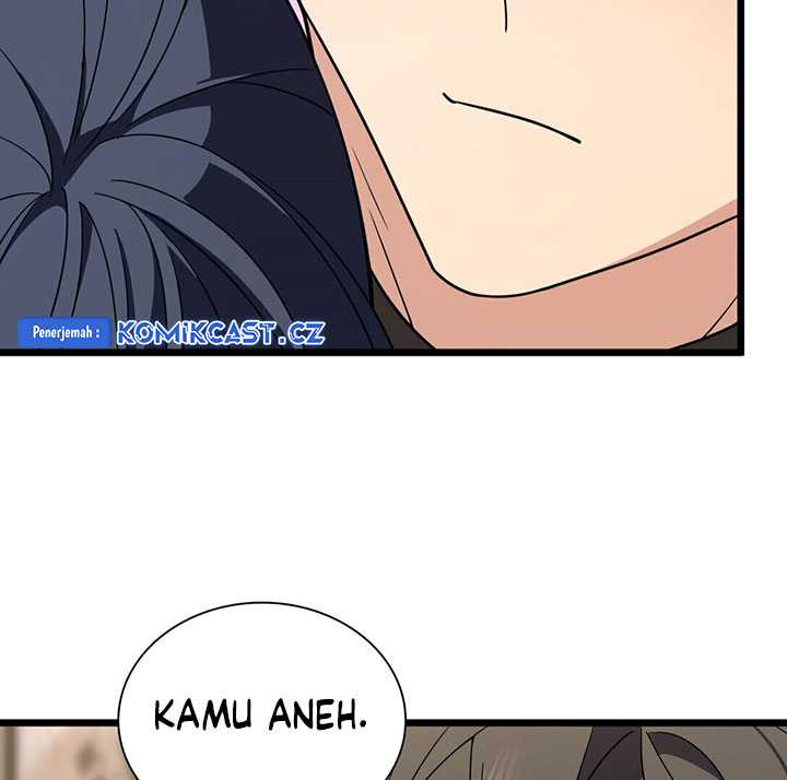 My Wife Is From a Thousand Years Ago Chapter 262 - https://img.komiku.org/uploads2/2837811-51.jpg