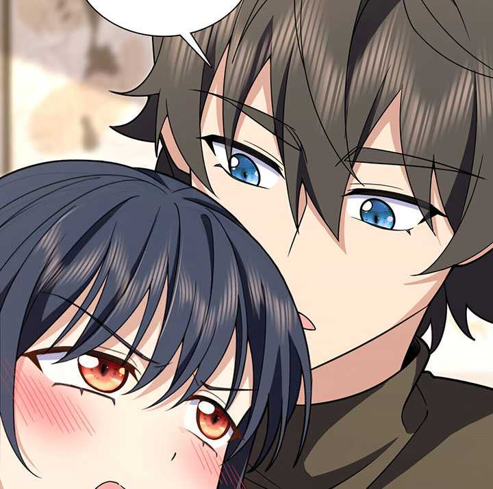 My Wife Is From a Thousand Years Ago Chapter 262 - https://img.komiku.org/uploads2/2837811-52.jpg