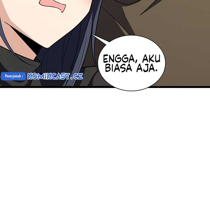 My Wife Is From a Thousand Years Ago Chapter 262 - https://img.komiku.org/uploads2/2837811-53.jpg