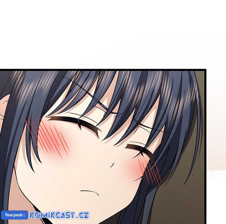 My Wife Is From a Thousand Years Ago Chapter 262 - https://img.komiku.org/uploads2/2837811-54.jpg