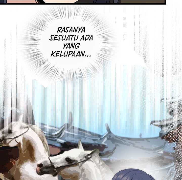 My Wife Is From a Thousand Years Ago Chapter 262 - https://img.komiku.org/uploads2/2837811-55.jpg