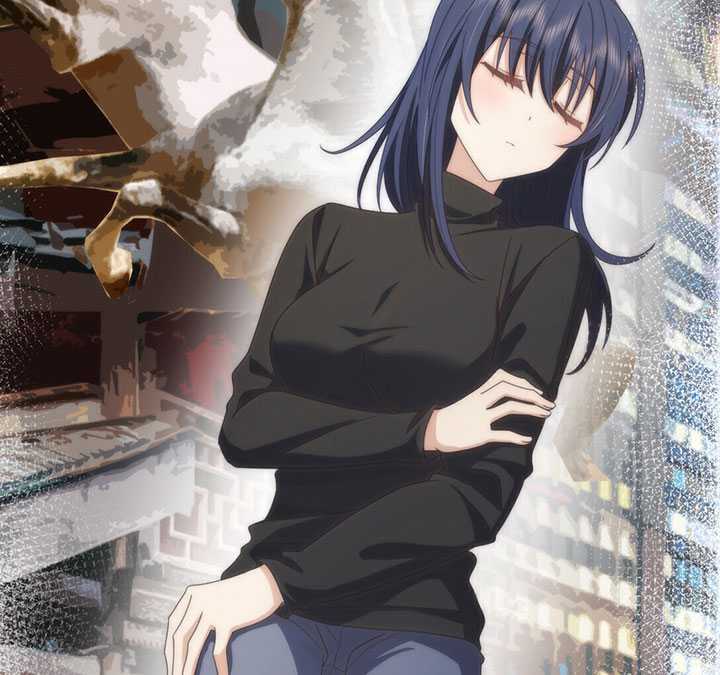 My Wife Is From a Thousand Years Ago Chapter 262 - https://img.komiku.org/uploads2/2837811-56.jpg
