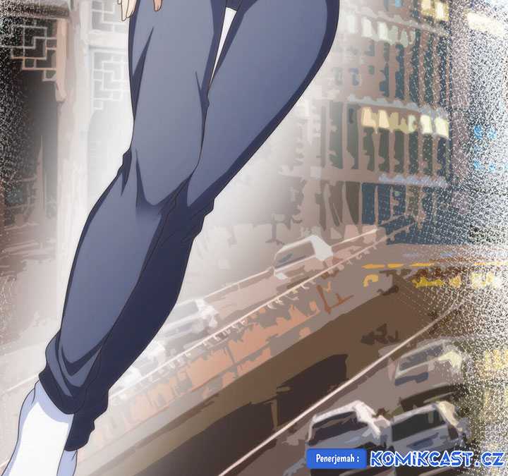 My Wife Is From a Thousand Years Ago Chapter 262 - https://img.komiku.org/uploads2/2837811-57.jpg