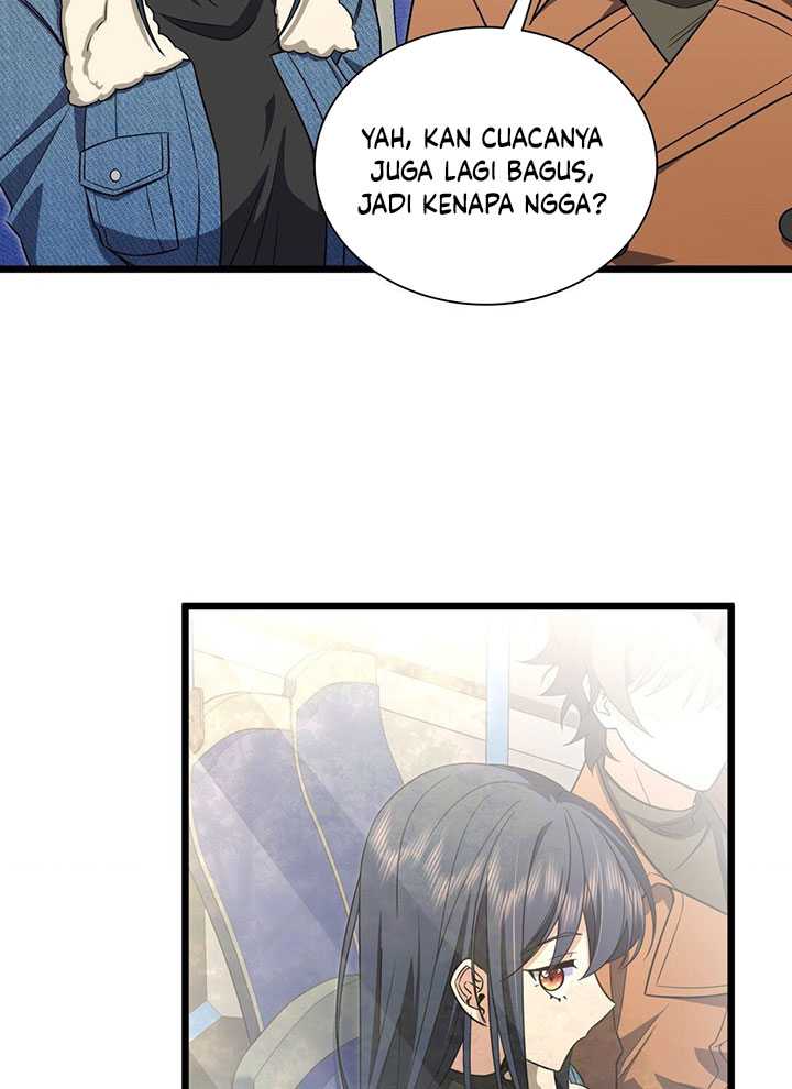 My Wife Is From a Thousand Years Ago Chapter 262 - https://img.komiku.org/uploads2/2837811-6.jpg