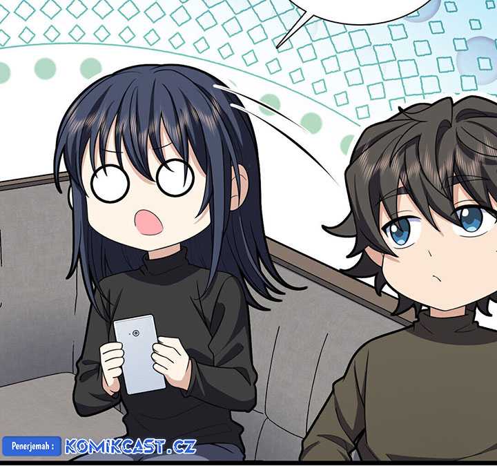 My Wife Is From a Thousand Years Ago Chapter 262 - https://img.komiku.org/uploads2/2837811-60.jpg
