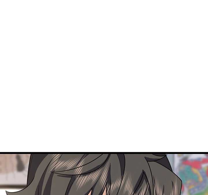 My Wife Is From a Thousand Years Ago Chapter 262 - https://img.komiku.org/uploads2/2837811-61.jpg