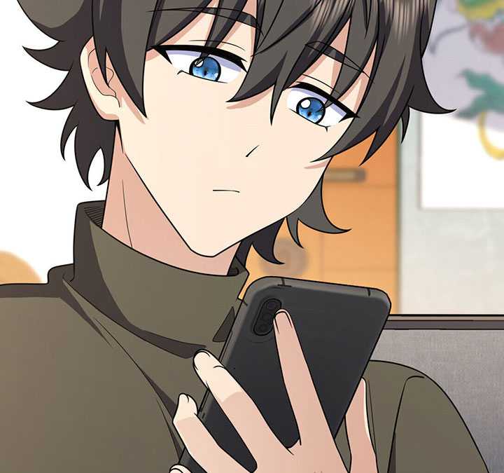 My Wife Is From a Thousand Years Ago Chapter 262 - https://img.komiku.org/uploads2/2837811-62.jpg