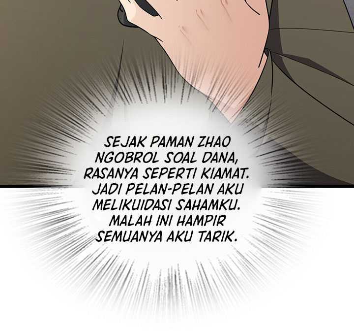 My Wife Is From a Thousand Years Ago Chapter 262 - https://img.komiku.org/uploads2/2837811-63.jpg