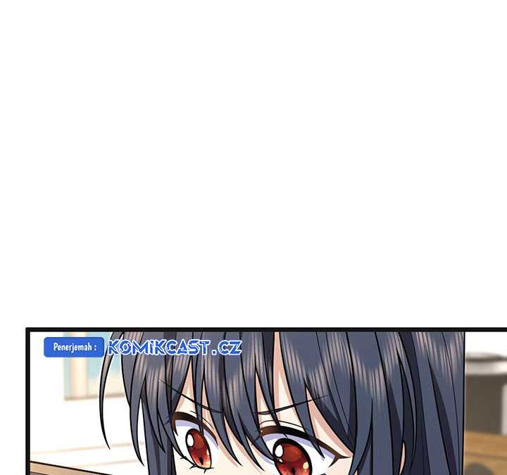 My Wife Is From a Thousand Years Ago Chapter 262 - https://img.komiku.org/uploads2/2837811-64.jpg