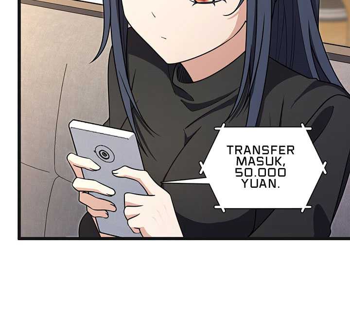 My Wife Is From a Thousand Years Ago Chapter 262 - https://img.komiku.org/uploads2/2837811-65.jpg