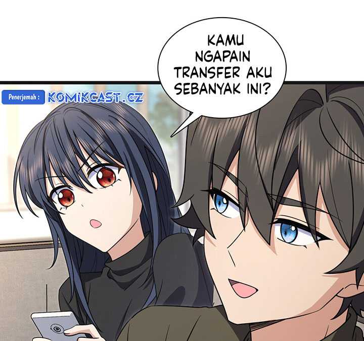 My Wife Is From a Thousand Years Ago Chapter 262 - https://img.komiku.org/uploads2/2837811-66.jpg