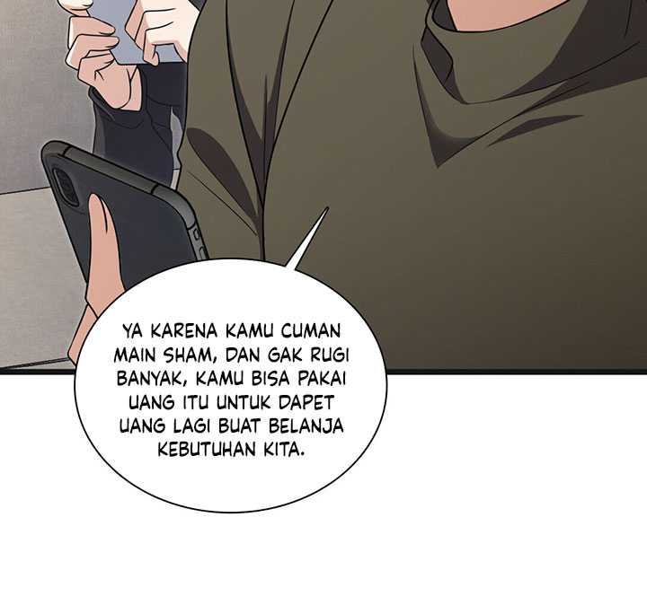 My Wife Is From a Thousand Years Ago Chapter 262 - https://img.komiku.org/uploads2/2837811-67.jpg