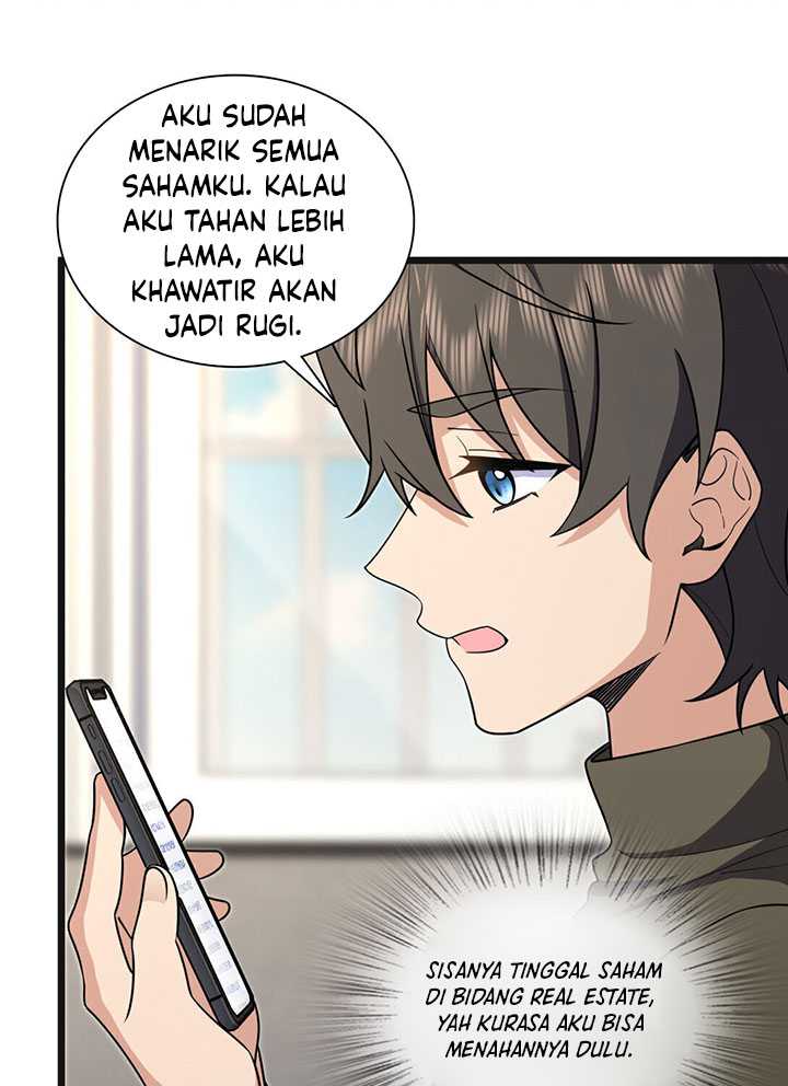 My Wife Is From a Thousand Years Ago Chapter 262 - https://img.komiku.org/uploads2/2837811-68.jpg