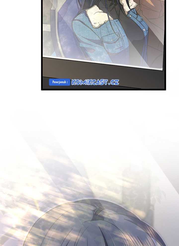 My Wife Is From a Thousand Years Ago Chapter 262 - https://img.komiku.org/uploads2/2837811-7.jpg
