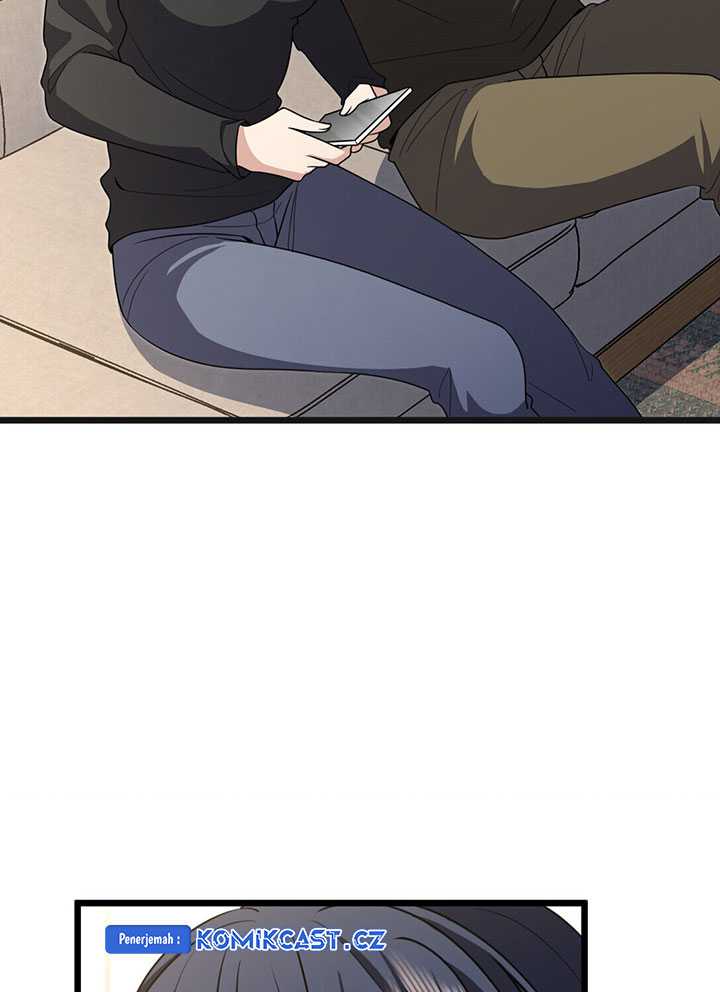 My Wife Is From a Thousand Years Ago Chapter 262 - https://img.komiku.org/uploads2/2837811-72.jpg