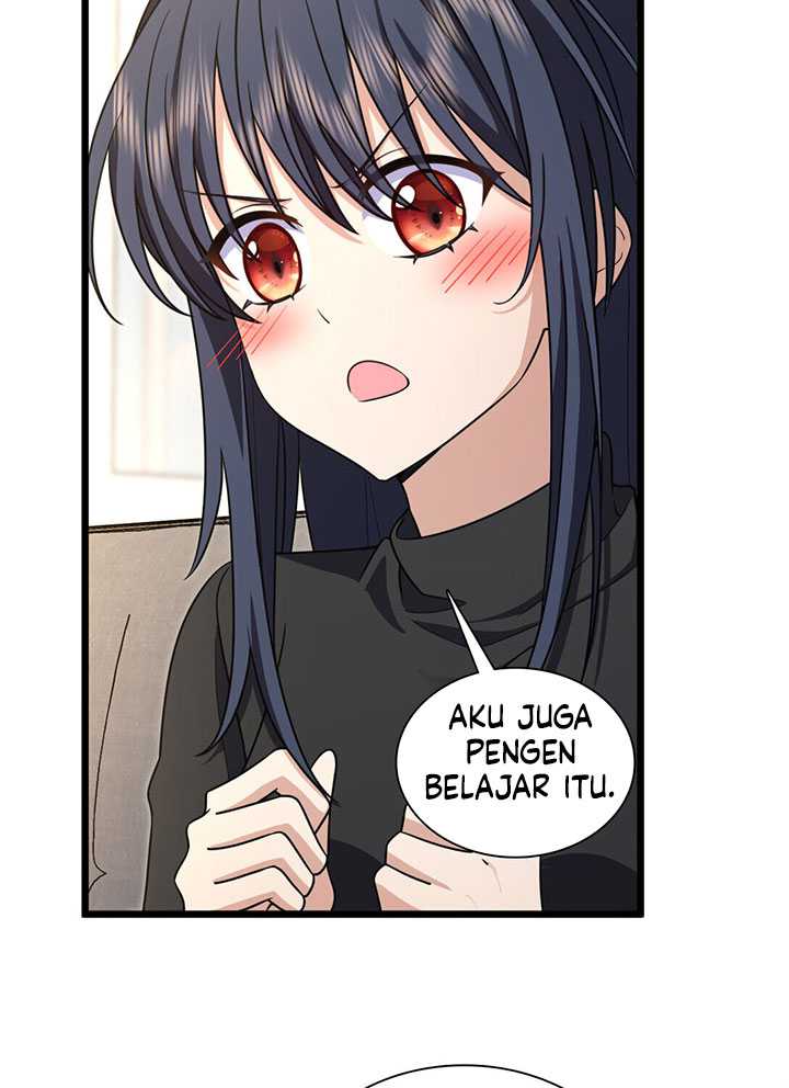 My Wife Is From a Thousand Years Ago Chapter 262 - https://img.komiku.org/uploads2/2837811-73.jpg
