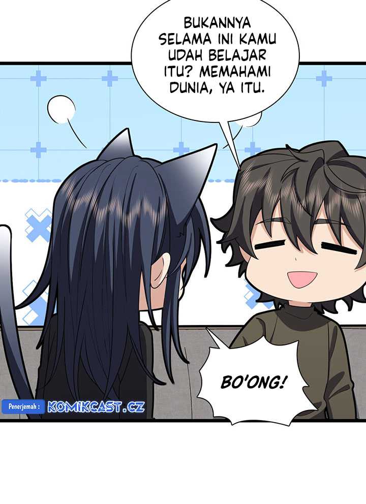 My Wife Is From a Thousand Years Ago Chapter 262 - https://img.komiku.org/uploads2/2837811-74.jpg