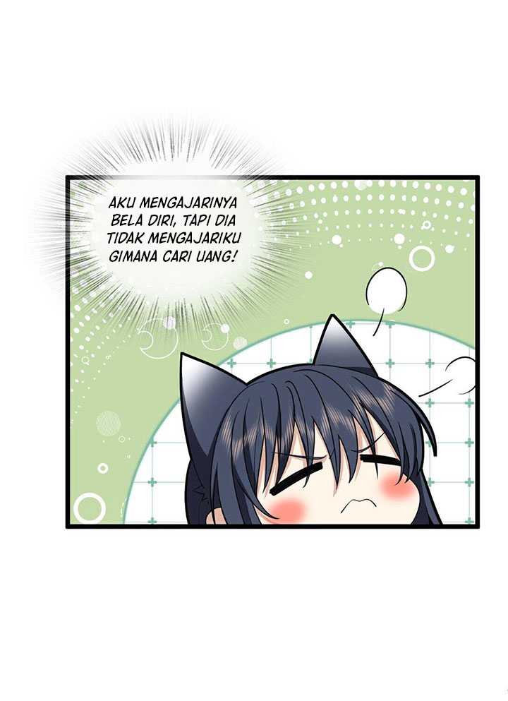My Wife Is From a Thousand Years Ago Chapter 262 - https://img.komiku.org/uploads2/2837811-75.jpg