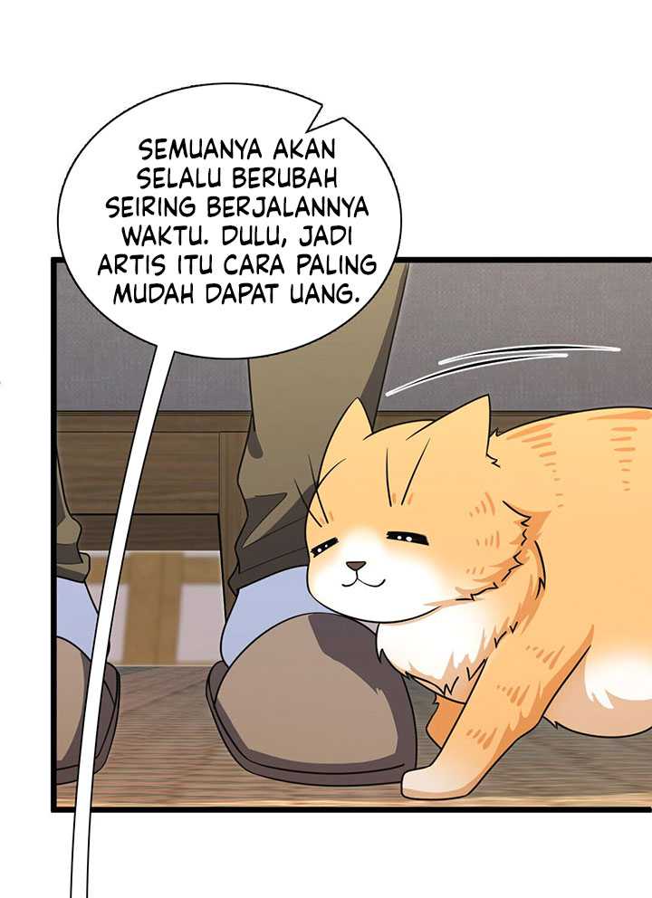My Wife Is From a Thousand Years Ago Chapter 262 - https://img.komiku.org/uploads2/2837811-76.jpg