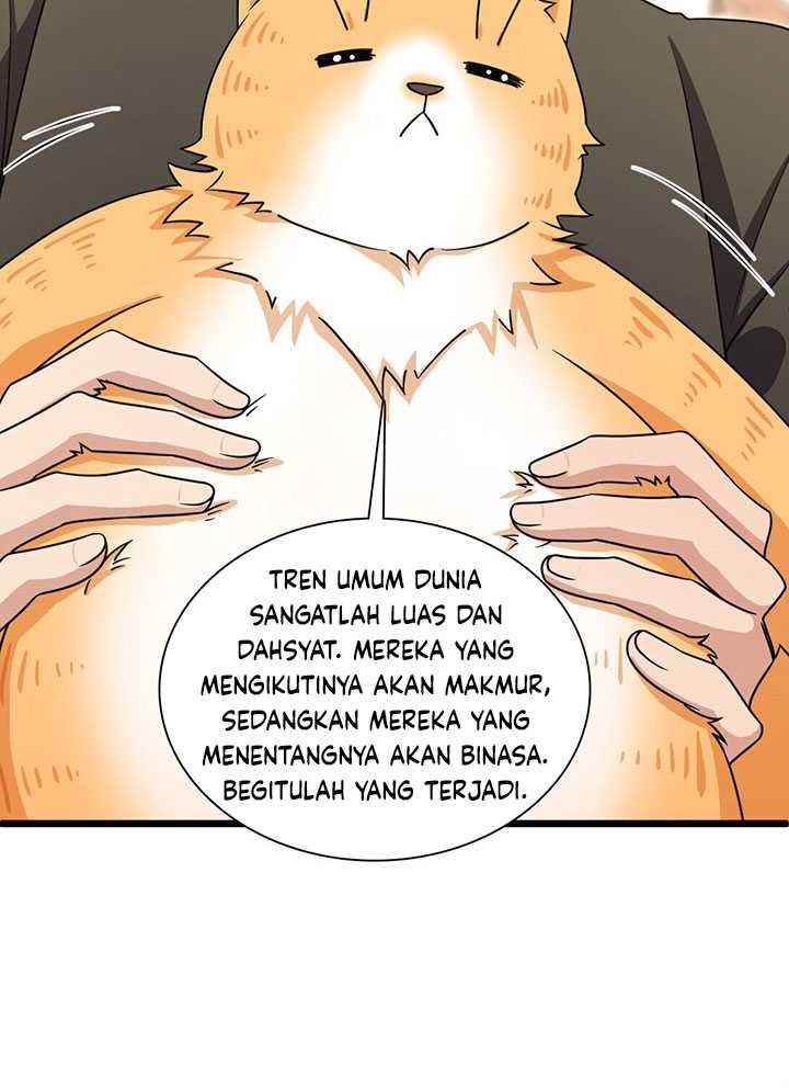 My Wife Is From a Thousand Years Ago Chapter 262 - https://img.komiku.org/uploads2/2837811-79.jpg