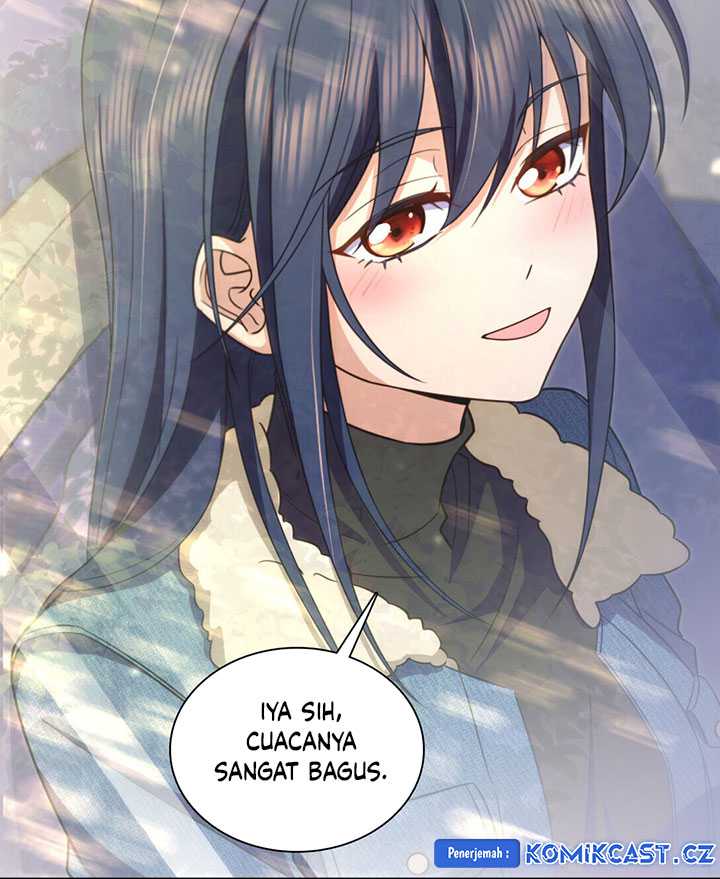 My Wife Is From a Thousand Years Ago Chapter 262 - https://img.komiku.org/uploads2/2837811-8.jpg