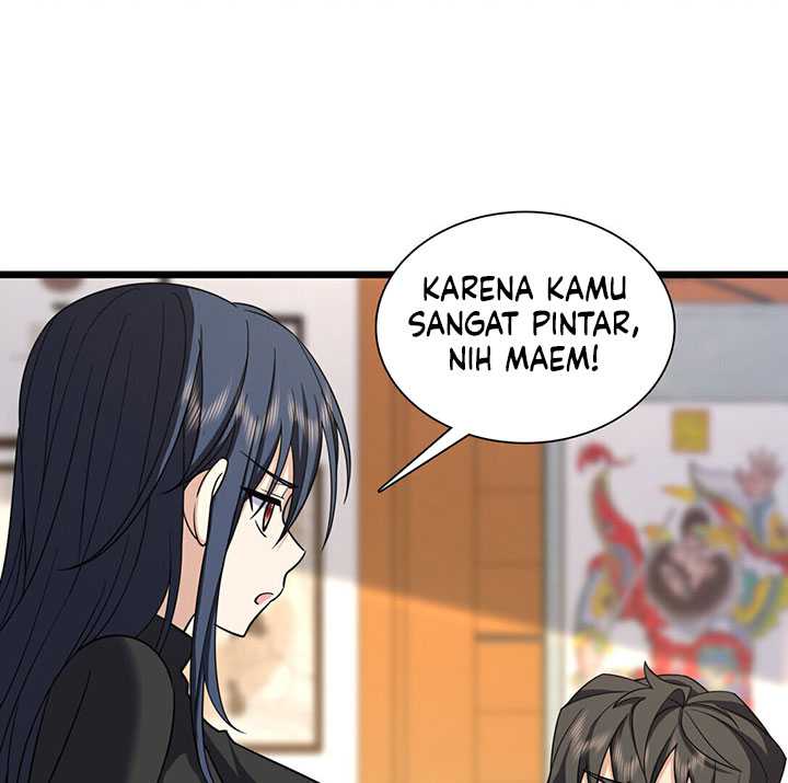 My Wife Is From a Thousand Years Ago Chapter 262 - https://img.komiku.org/uploads2/2837811-80.jpg