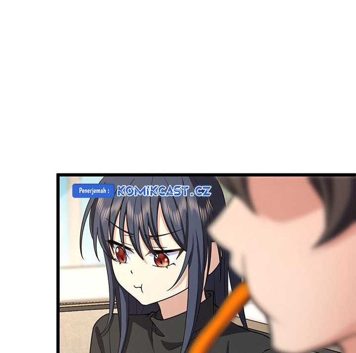 My Wife Is From a Thousand Years Ago Chapter 262 - https://img.komiku.org/uploads2/2837811-82.jpg
