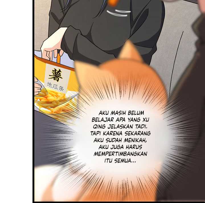 My Wife Is From a Thousand Years Ago Chapter 262 - https://img.komiku.org/uploads2/2837811-83.jpg