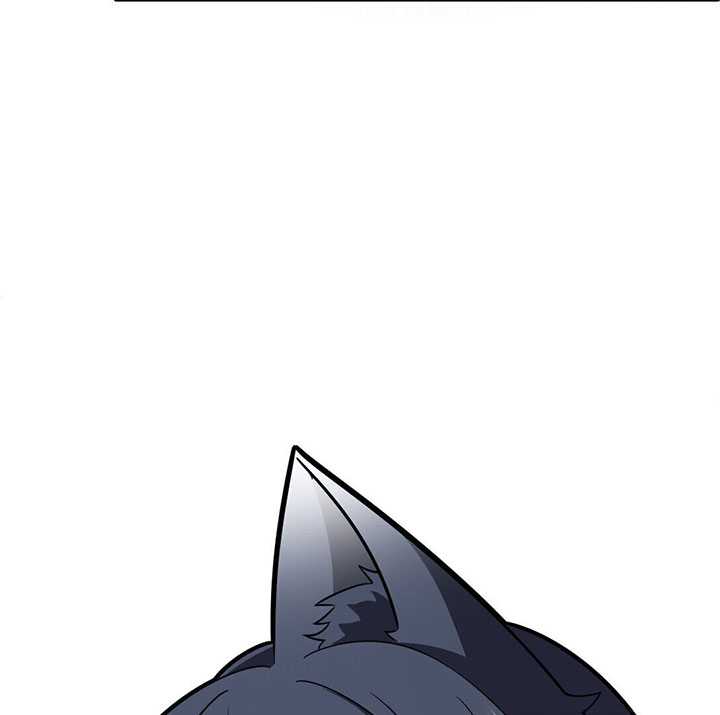 My Wife Is From a Thousand Years Ago Chapter 262 - https://img.komiku.org/uploads2/2837811-84.jpg