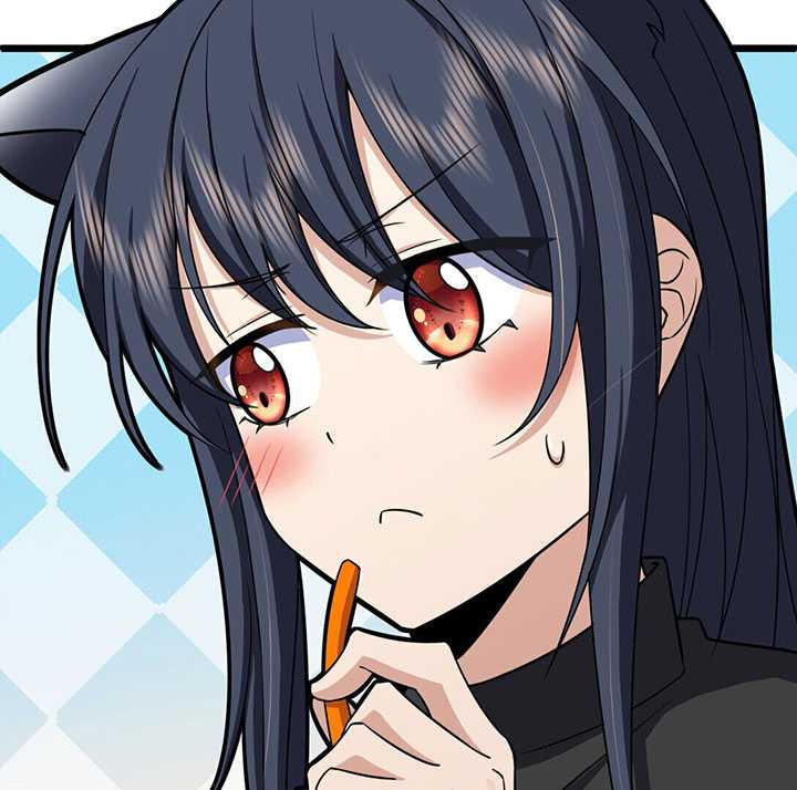 My Wife Is From a Thousand Years Ago Chapter 262 - https://img.komiku.org/uploads2/2837811-85.jpg
