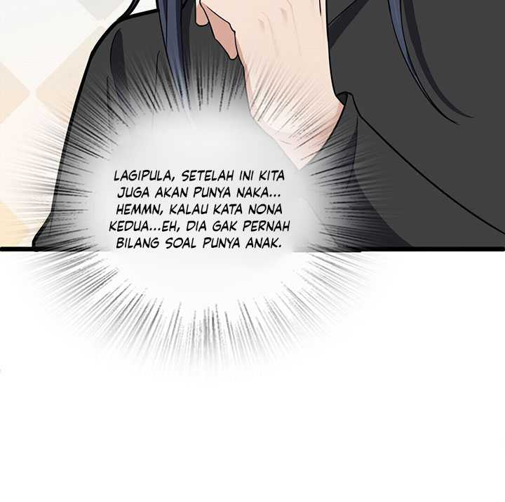 My Wife Is From a Thousand Years Ago Chapter 262 - https://img.komiku.org/uploads2/2837811-86.jpg