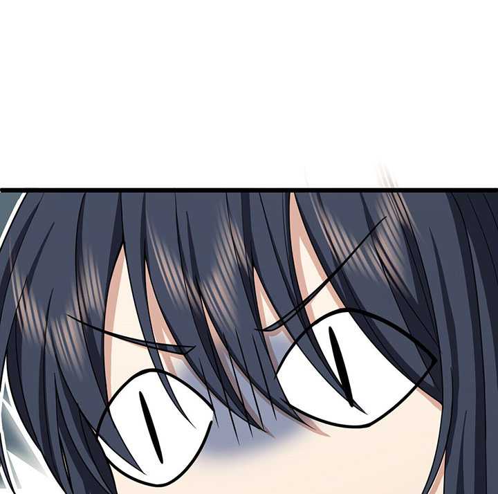 My Wife Is From a Thousand Years Ago Chapter 262 - https://img.komiku.org/uploads2/2837811-87.jpg