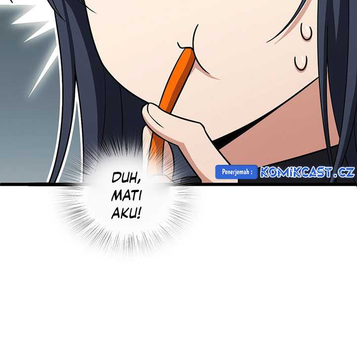 My Wife Is From a Thousand Years Ago Chapter 262 - https://img.komiku.org/uploads2/2837811-88.jpg