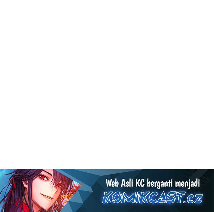 My Wife Is From a Thousand Years Ago Chapter 262 - https://img.komiku.org/uploads2/2837811-89.jpg