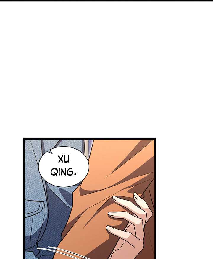My Wife Is From a Thousand Years Ago Chapter 262 - https://img.komiku.org/uploads2/2837811-9.jpg