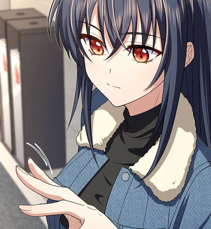 My Wife Is From a Thousand Years Ago Chapter 261 Gambar 62