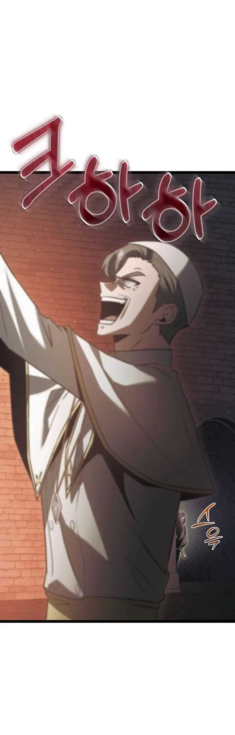 The Hero Became The Duke’s Eldest Son Chapter 27 Gambar 41