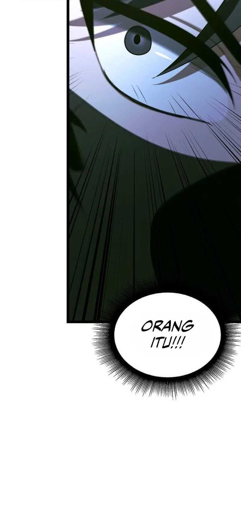 The Hero Became The Duke’s Eldest Son Chapter 27 Gambar 57
