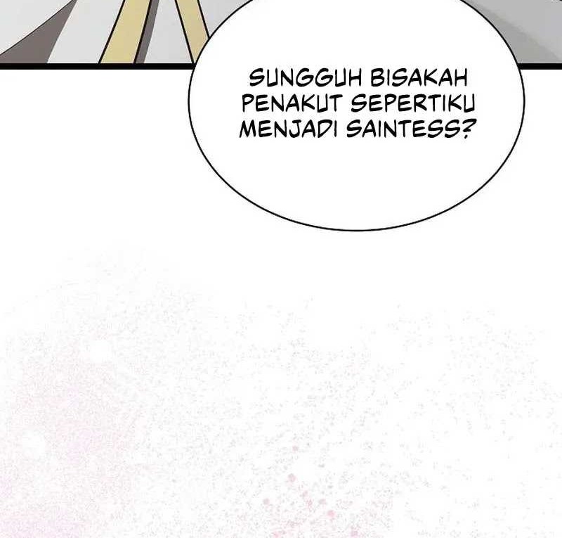 The Hero Became The Duke’s Eldest Son Chapter 27 Gambar 5